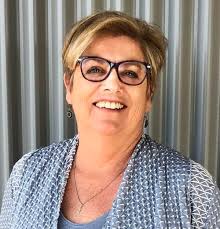 Self-Awareness and Leadership Training” with Beth Wonson