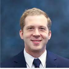 Josie Mueller and Gabe Greene's Wedding Website