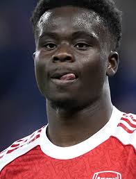 The Sad Ending to Chris Bosh's NBA Career