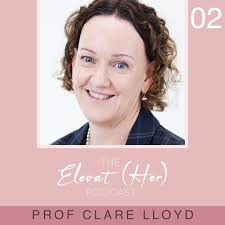 SE2 EP1: Developing COVID-19 vaccines