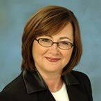 Kathryn Sutherland, P.Eng., LL.B.