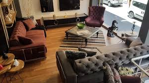 Plenty Koltuk Takimi Medusa Home Ev Dekoru Mobilya Fikirleri Koltuklar