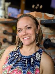 Heather Studer's Instagram, Twitter & Facebook