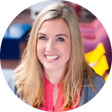 Classic Luxury: All About Santa Barbara-Style Homes