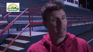 Knoxville Endurance Videos