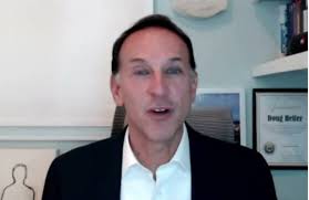 How are metro Detroiters affected by rising car insurance rates