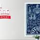 Sacred Serpent Warli Painting - Hyderabad event image