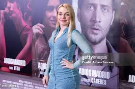 115 Photos & High Res Pictures