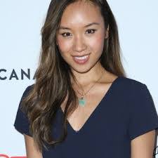 Ora Hines's Instagram, Twitter & Facebook