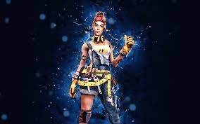 50 players jump from a plane with a parachute. Herunterladen Hintergrundbild Shani 4k Blaue Neonlichter 2021 Spiele Free Fire Battlegrounds Garena Free Fire Charaktere Shani Skin Garena Free Fire Shani Free Fire Mit Einer Auflosung Zu Uberwachen 3840x2400 Bilder Auf Dem