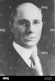 Kavanagh Black and White Stock Photos & Images