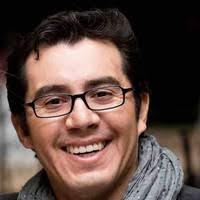 60+ "Rodolfo Rico" profiles