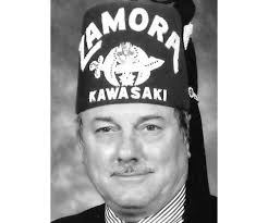 Alton Beasley Obituary (2014)