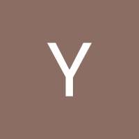 We are an established firm able to provide creative design solutions for both commercial and residential interiors as well as architectural projects. 20 Profils Pour Yvonne Ooi Linkedin