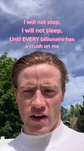 Contacting CoryxKenshin: Getting His Cell Phone Number