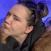 Coan Family Obituaries