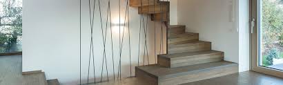 Diese massivholztreppe gewähren ihnen absolute. Holzstiegen Moderne Und Klassisch Elegante Konstruktionsarten