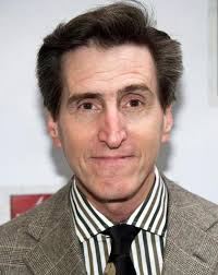 The Kindle Chronicles