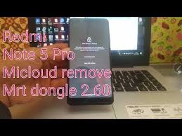 Mi 10, mi 10 lite zoom, mi 10 pro, mi 8, mi 8 explorer, mi 8 pro/ud, mi 8 se, mi 9, mi 9 pro_5g, mi 9 se, mi 9t, mi 9t pro, mi a2 lite, mi a3, mi cc9, mi cc9 pro, mi cc9_meitu, mi cc9e, mi mix 2s, mi mix 3, mi mix 3_5g, mi note 10 lite, mi play, poco f1, poco f2 pro, poco x2, redmi 6, redmi 6 pro, redmi 6a, redmi 7, redmi 7a, redmi 8, redmi 8a. Redmi Note 7 Mi Account Remove Mrt