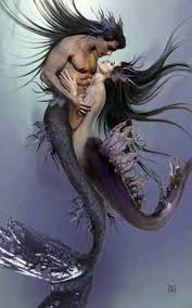 Galubt ihr an meerjungfrauen oder ähnliches? Real Mermaid Sightings Echte Meerjungfrauen Kunst Mit Meerjungfrauen Fantasy Meerjungfrauen