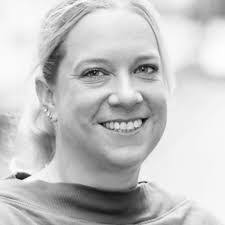 Sandra Dreyer's Instagram, Twitter & Facebook