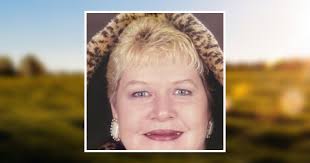 Sandra Kay Seay Obituary June 13, 2020