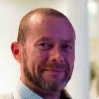 100+ "Stephen Janssen" profiles