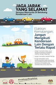 | tonton video sehingga habis. Polis Johor Jomberingat Jaga Jarak Selamat Kenderaan Facebook