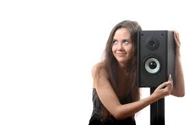 Speaker bluetooth terbaik adalah salah satu perangkat yang wajib dimiliki oleh pecinta musik di era milenial ini, anda bisa mendengarkan musik dari perangkat lain dan menyambungkannya dari jarak jauh atau nirkabel dengan kualitas audio yang tidak kalah dengan speaker aktif yang menggunakan kabel. 10 Rekomendasi Speaker Portable Terbaik 2021