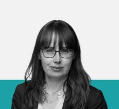 Validus Re to lose chief risk officer Kizer