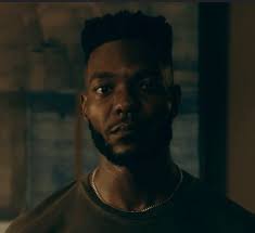 Power Book FANS News Episode