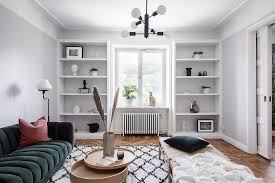 Source Instagram Com Scandinavianhomes Home Decor Scandinavian Decor Furniture