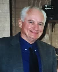 Search Alex Roberts Obituaries and Funeral Services