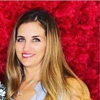 Eric Alvey's Instagram, Twitter & Facebook