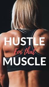 Check spelling or type a new query. Female Fitness Motivation Wallpaper Novocom Top