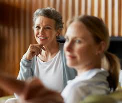 Kurse für Psychosomatische Medizin und Psychotherapie