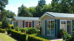 Mehrgenerationenhaus, oder auch das haus selber nutzen und die wohnung vermieten!? Kaufen Von Objekten Ferienpark Dulmener See