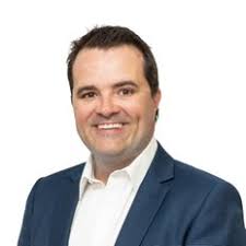 77 Real Estate Agents active in Skye VIC 3977