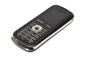 Sagem my220X Review: A simple phone ...