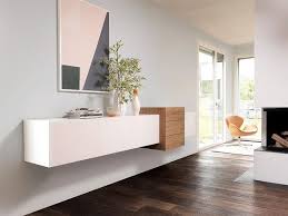 Hangeschrank Formart S2 Von Fraubrunnen Bild 10 Wohnzimmer Hangeschrank Haus Innenarchitektur Schoner Wohnen