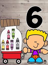 In actividades infantil on marzo 19, 2019 julio 14, 2019 with 7 comments. Pin De Beberly Lutin En Matematicas Pensamiento Matematico Material Didactico Matematicas Juegos Con Numeros Juegos De Matematicas