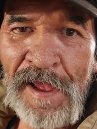 Obituary for Clement "Butch: John Nason Jr.