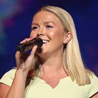 Family tree of Karoline Leavitt