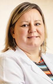 Jennifer Tabor's Instagram, Twitter & Facebook