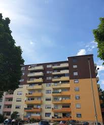 Find your next home using our convenient rental search. Wohnung Kaufen In Ramstein Miesenbach Aktuelle Eigentumswohnungen Im 1a Immobilienmarkt De