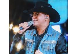 YEISON JIMÉNEZ: De ´cotero´ en Corabastos a ídolo de la música popular –  HOY DIARIO DEL MAGDALENA