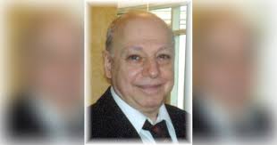 Obituary for Norman L. Kinan