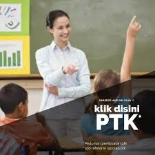 Penjas online worksheet for kelas 4. 30 Contoh Soal Tentang Kebugaran Jasmani Beserta Kunci Jawabannya Soal 99