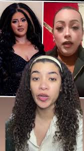 Daysi89 y el escándalo de Eva Meza