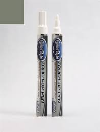 Image result for Kevlava Gray 2007 SRX